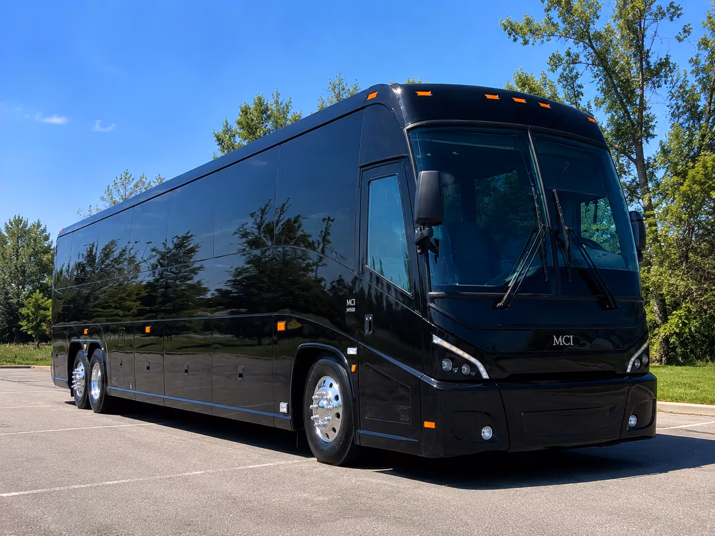 airport transfers from antioch to oak sfo and smf