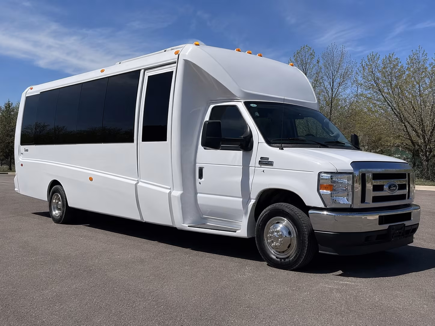 antioch party bus rental 2