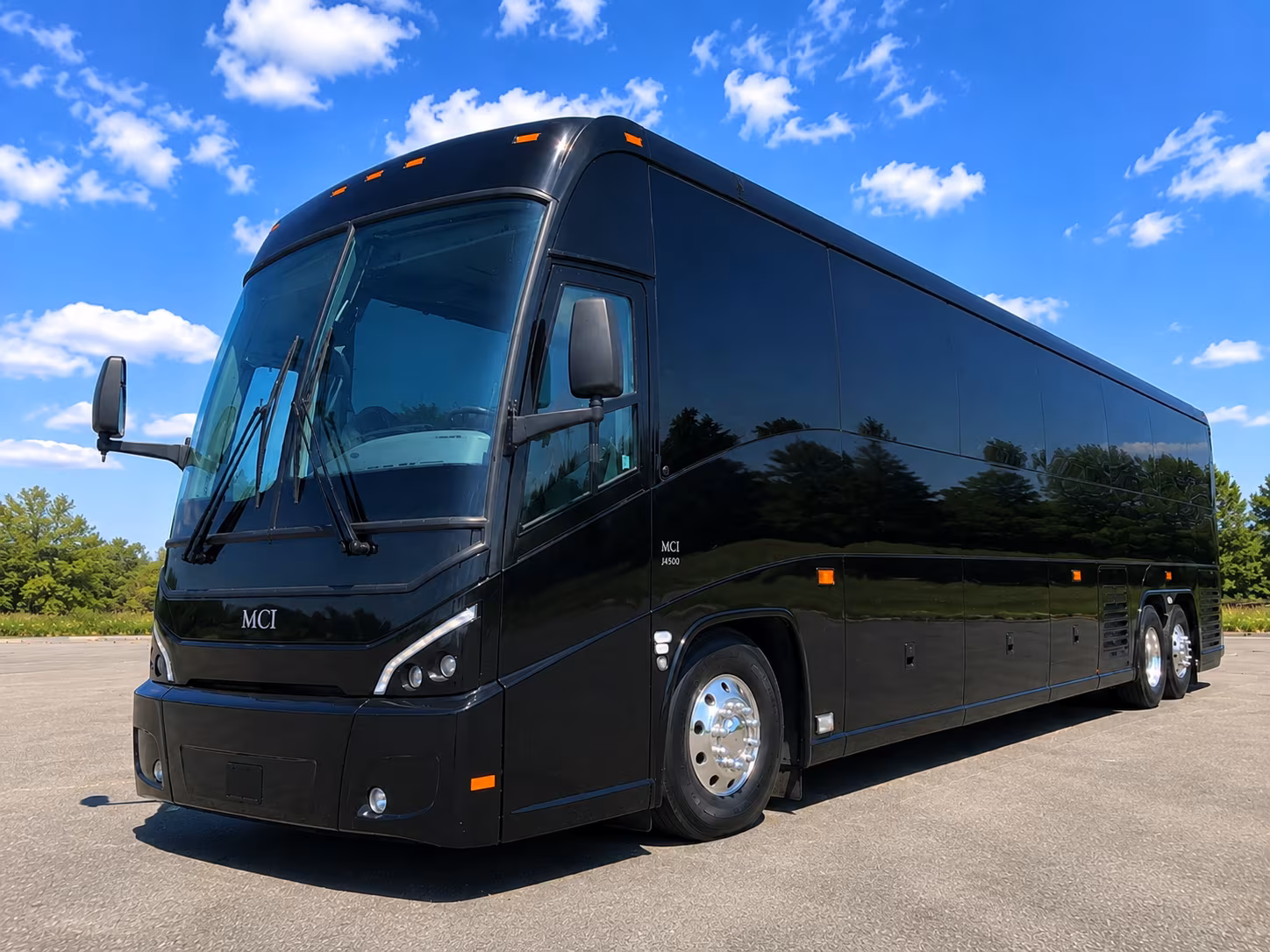 bart connection shuttles from antioch station to your office