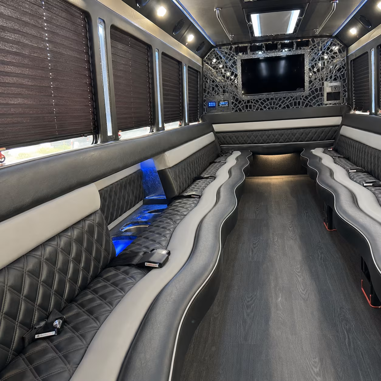 cache creek casino resort bay area casinos party bus rental