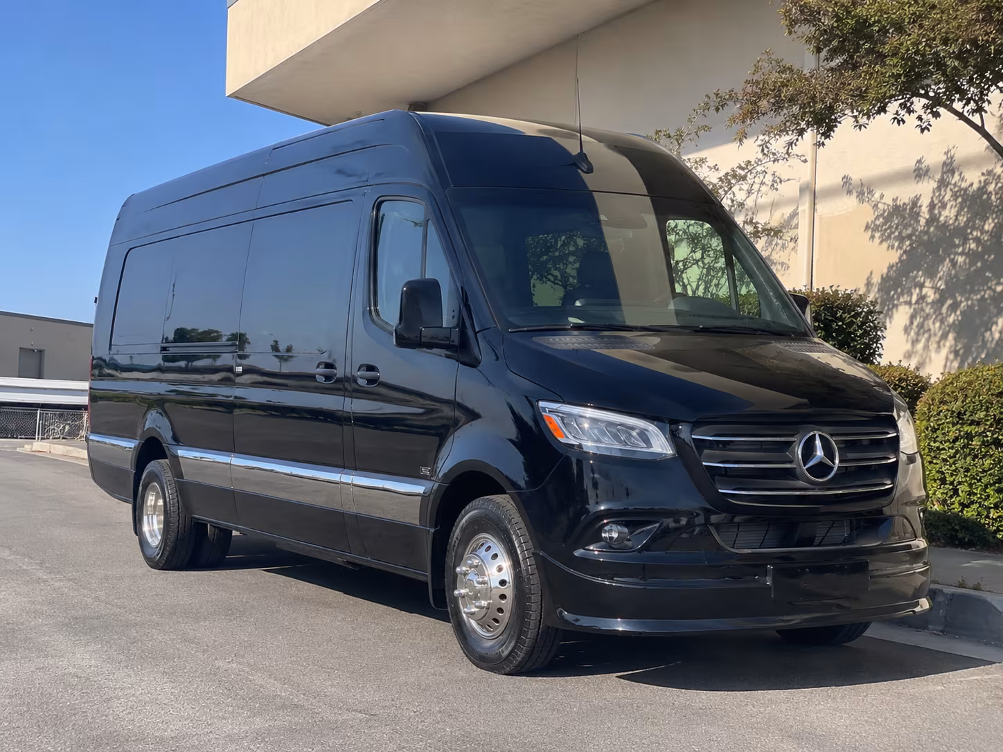 concord airport transportation