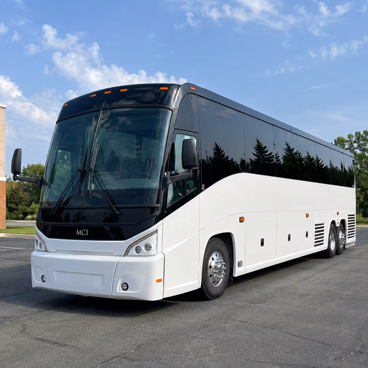 cover every shift at your antioch facility including the ones transit misses