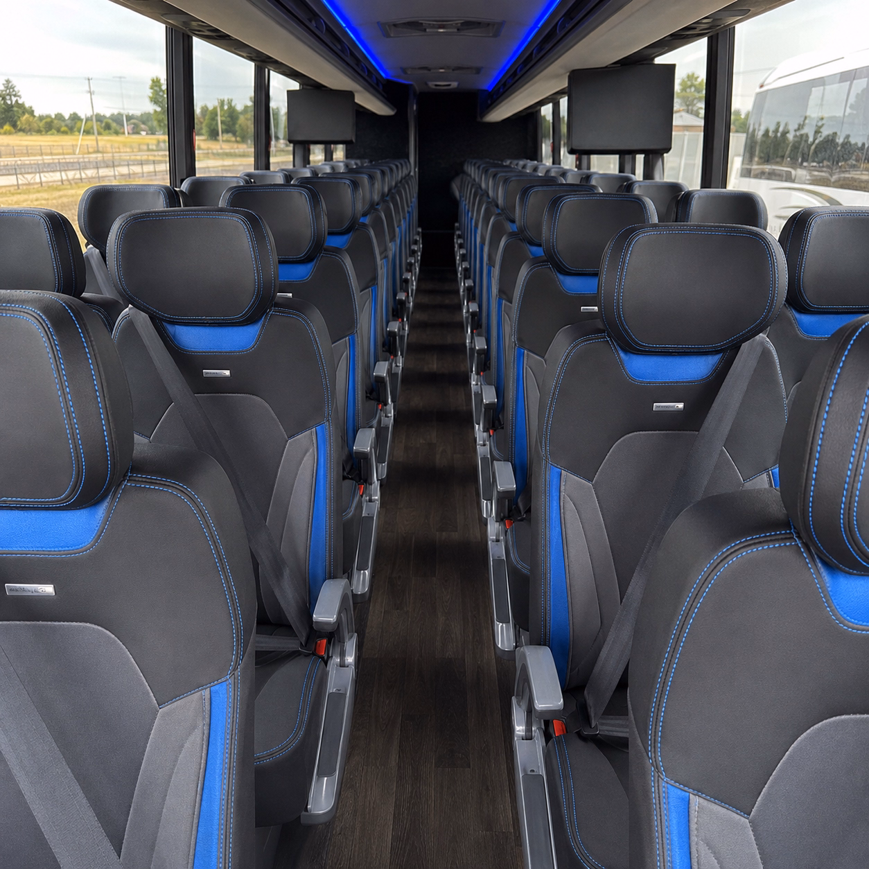 day trips to napa and sonoma from antioch