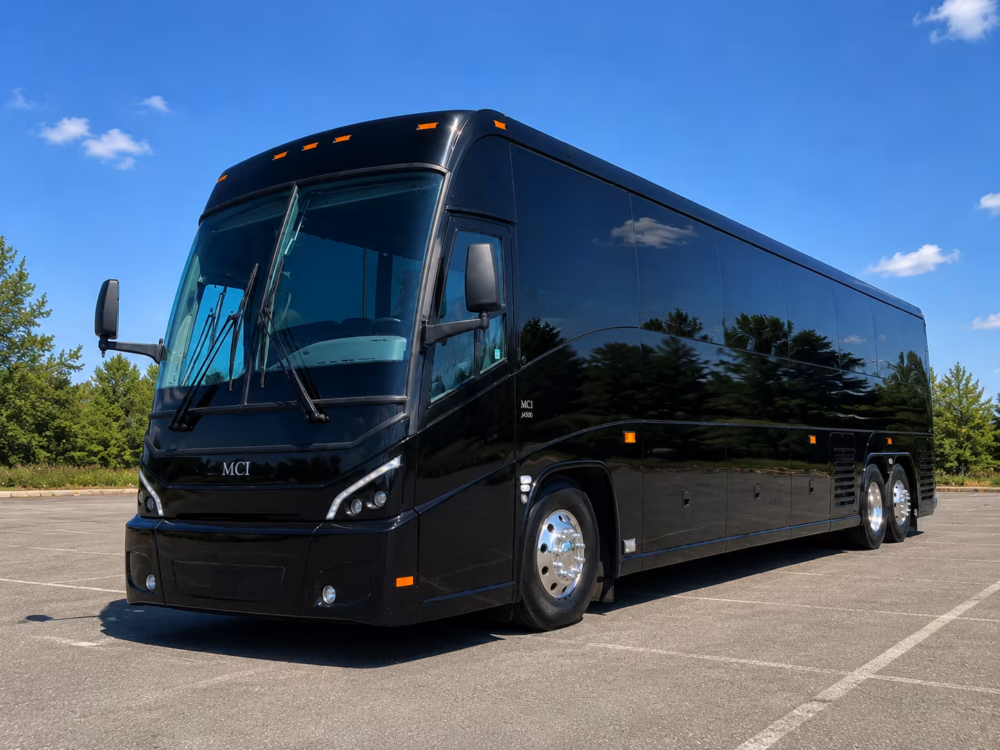 healthcare campus shuttles between antioch and walnut creek
