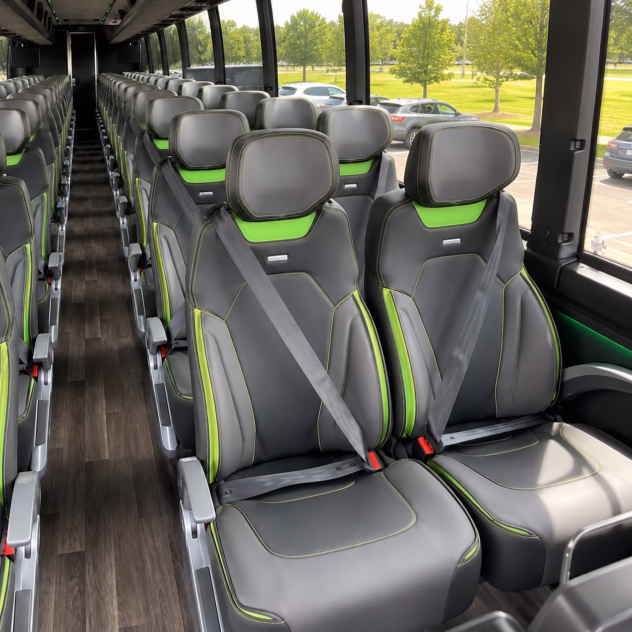 how the day of the week changes what a bus costs in antioch california