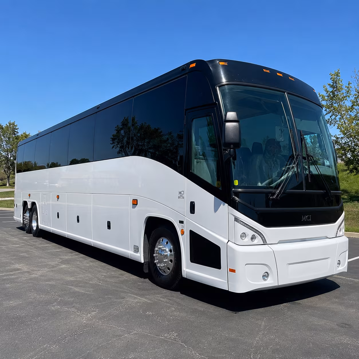 if you re planning a science or history trip find the right bus here