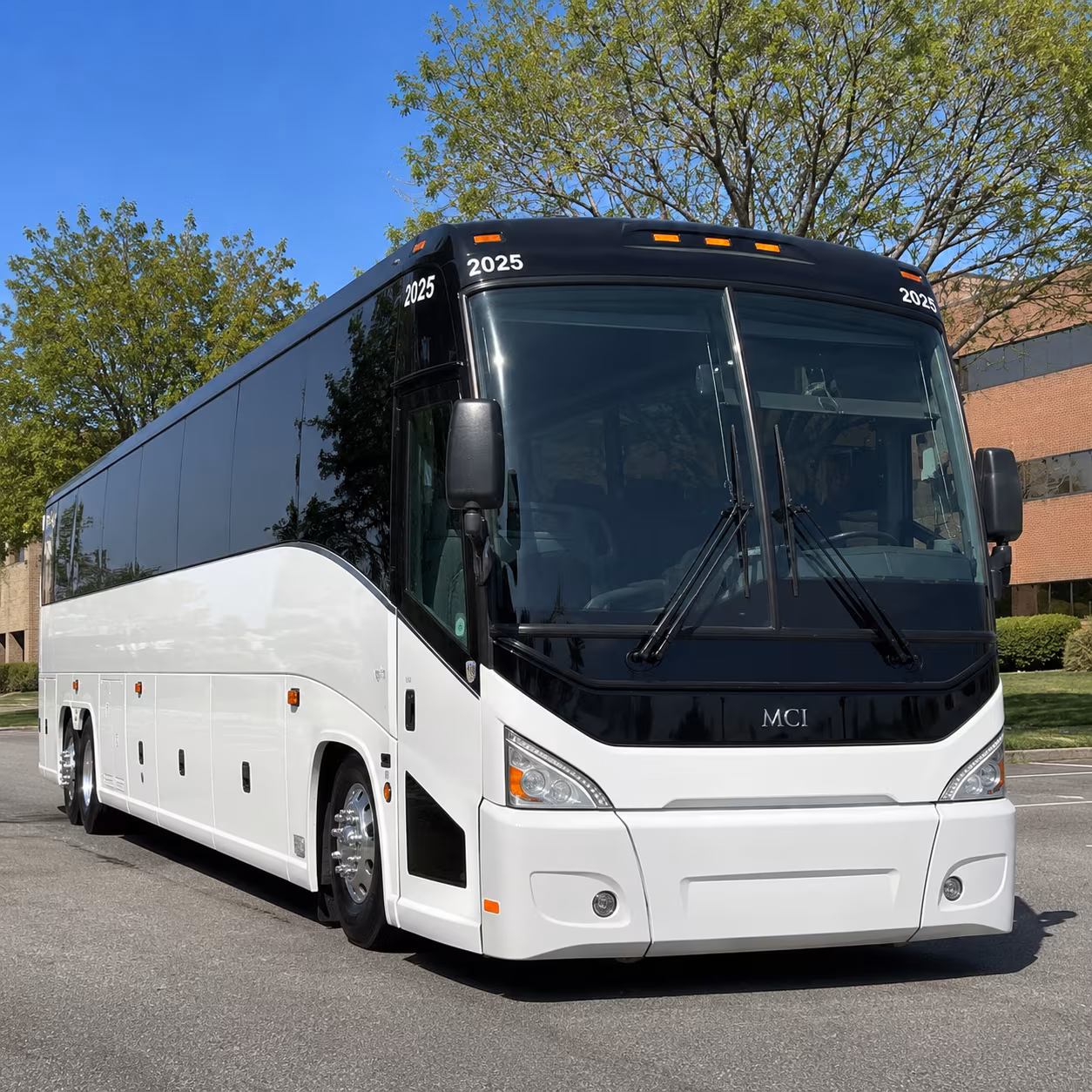 keep county government teams moving between antioch and martinez