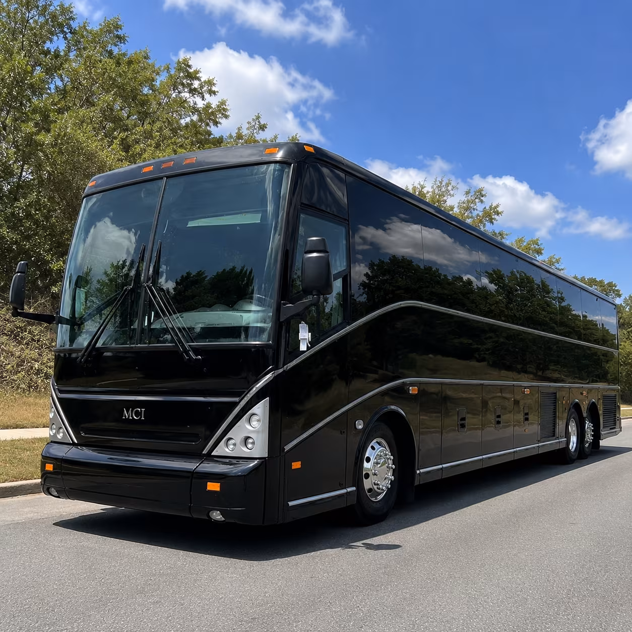lake tahoe yosemite and wine country multi day trips made easy from antioch