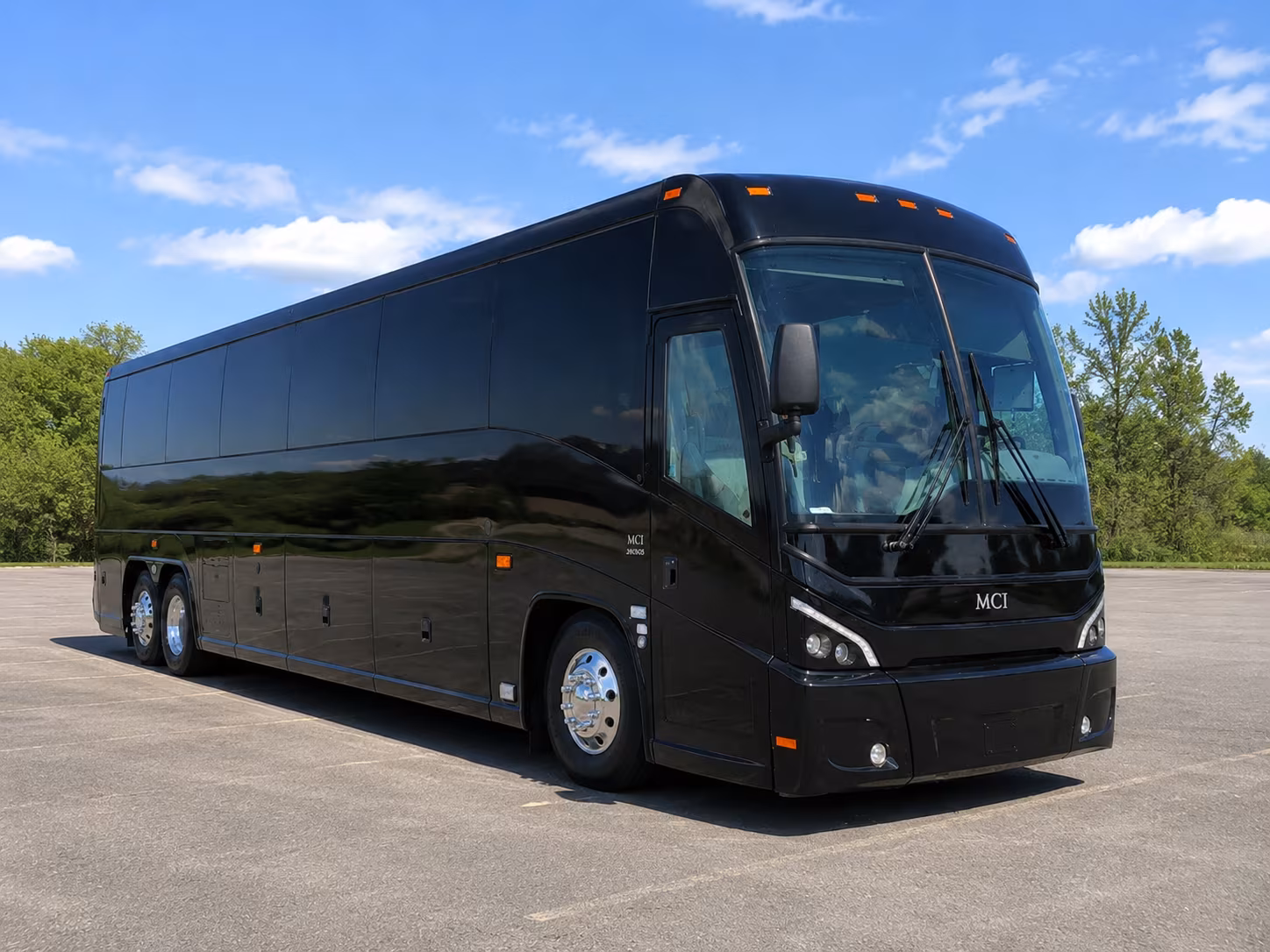oakland arena and the greek theatre are closer than you think with the right bus
