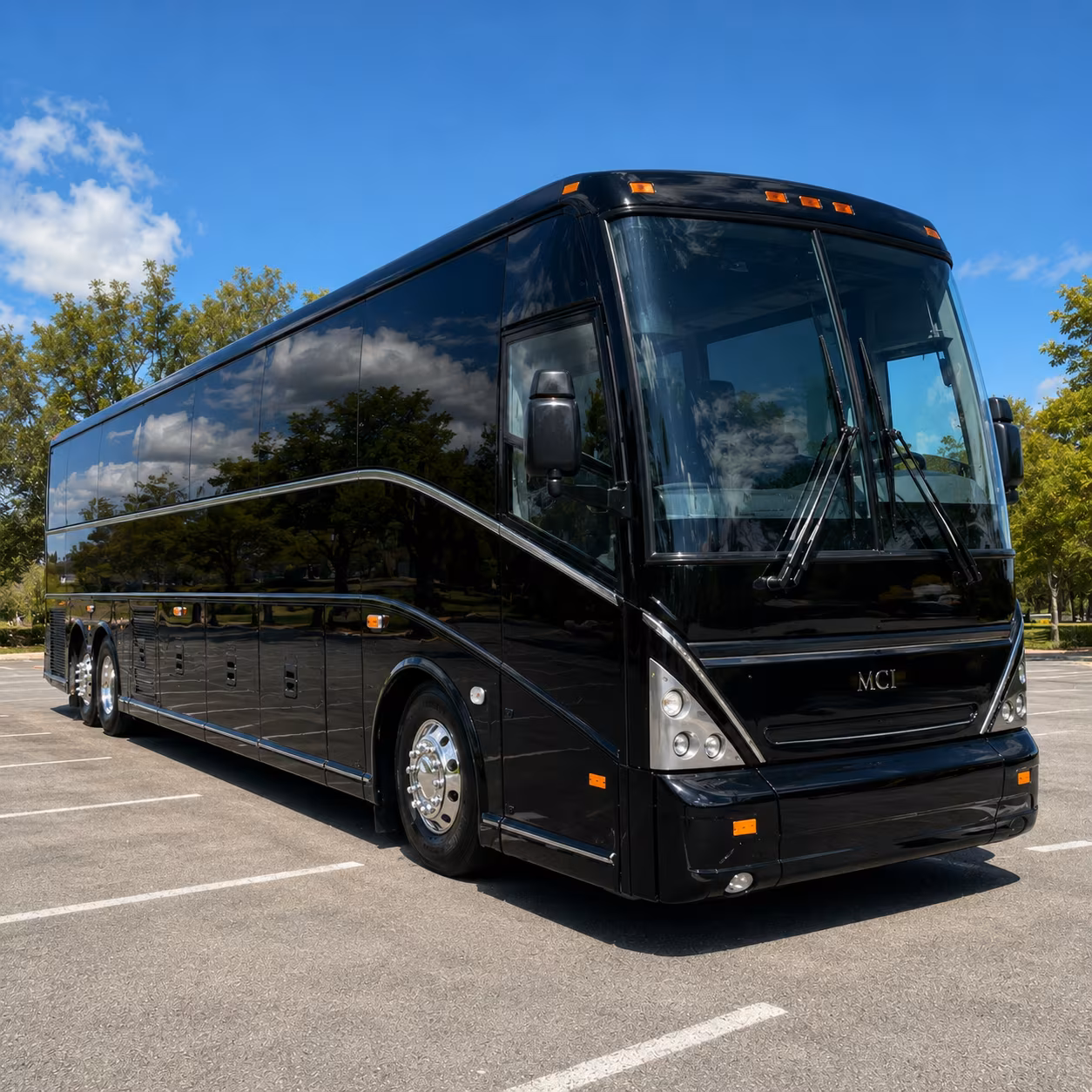 pittsburg antioch long distance transportation