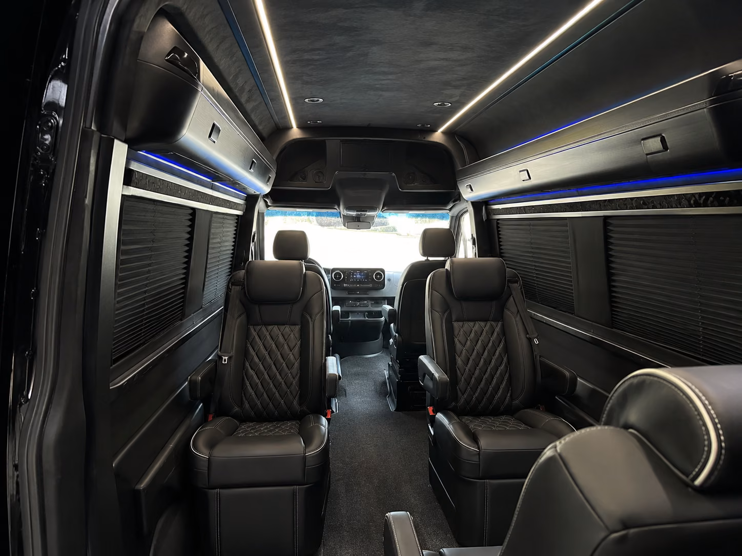 pittsburg employee transportation