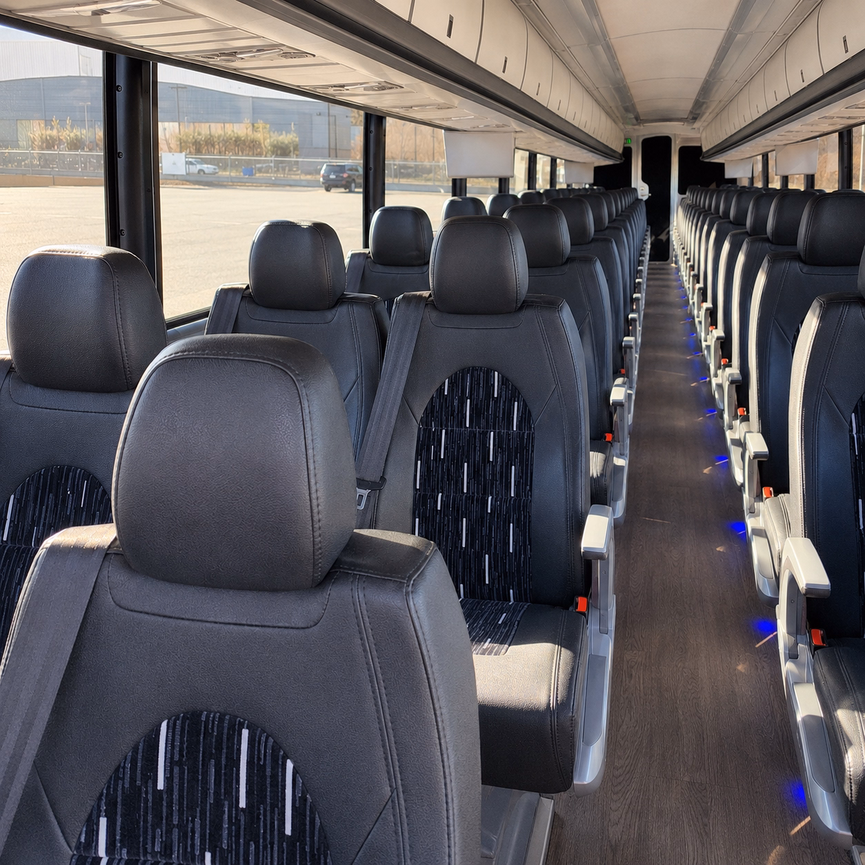pleasanton government military transportation