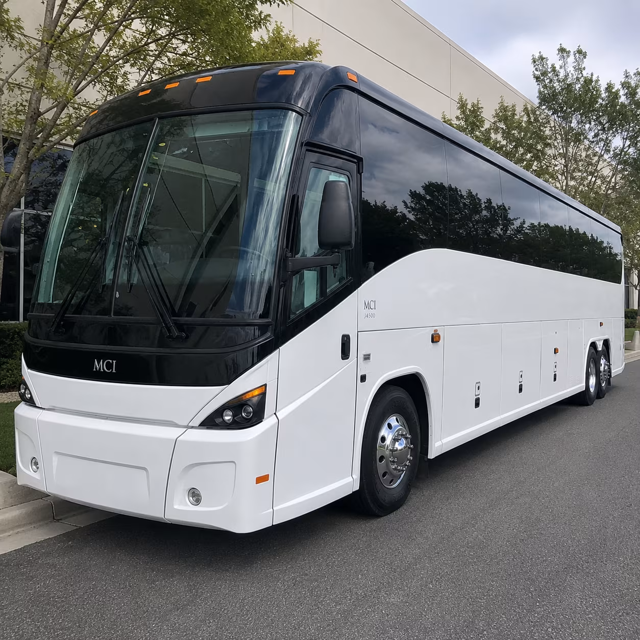san ramon antioch long distance transportation
