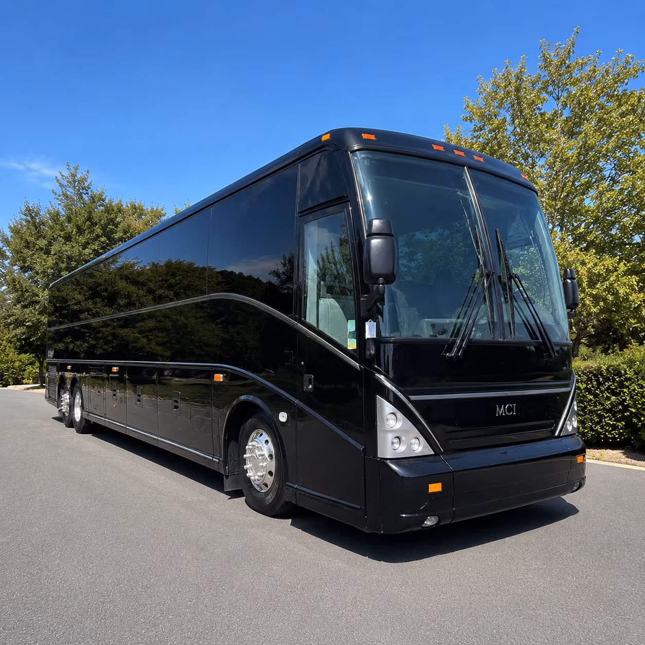 senior ministry outings and day trips from antioch
