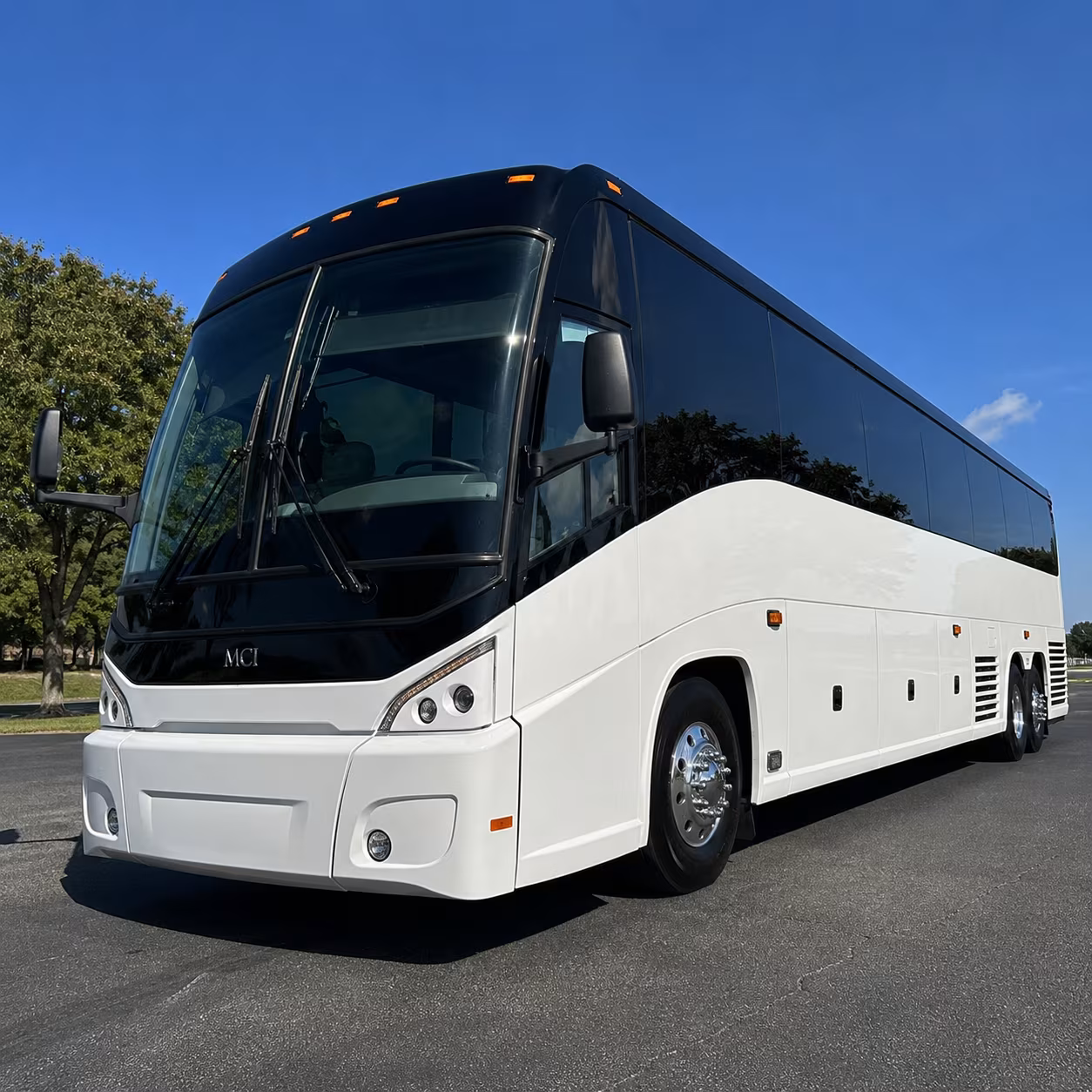 shuttle service members and families to travis air force base