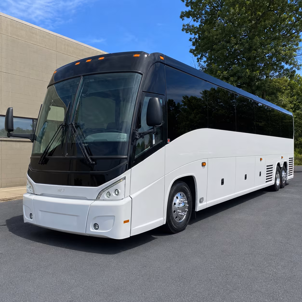 skip the sr 4 gridlock with a dedicated antioch employee shuttle