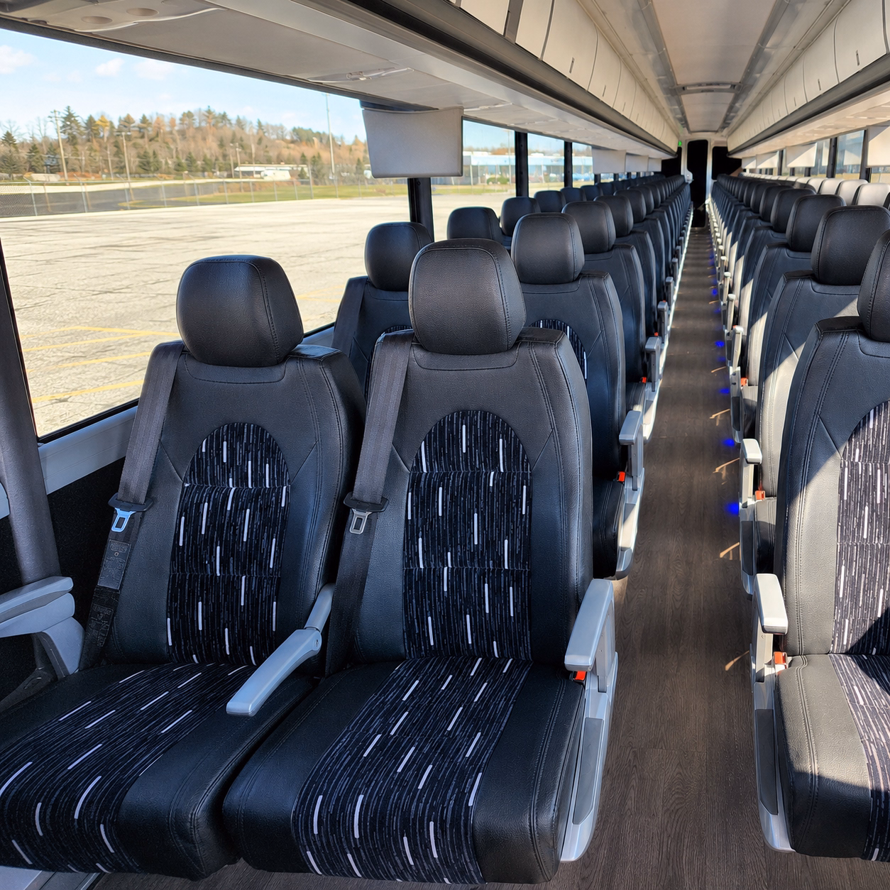 you ll love how easy it is to compare wedding buses in antioch california