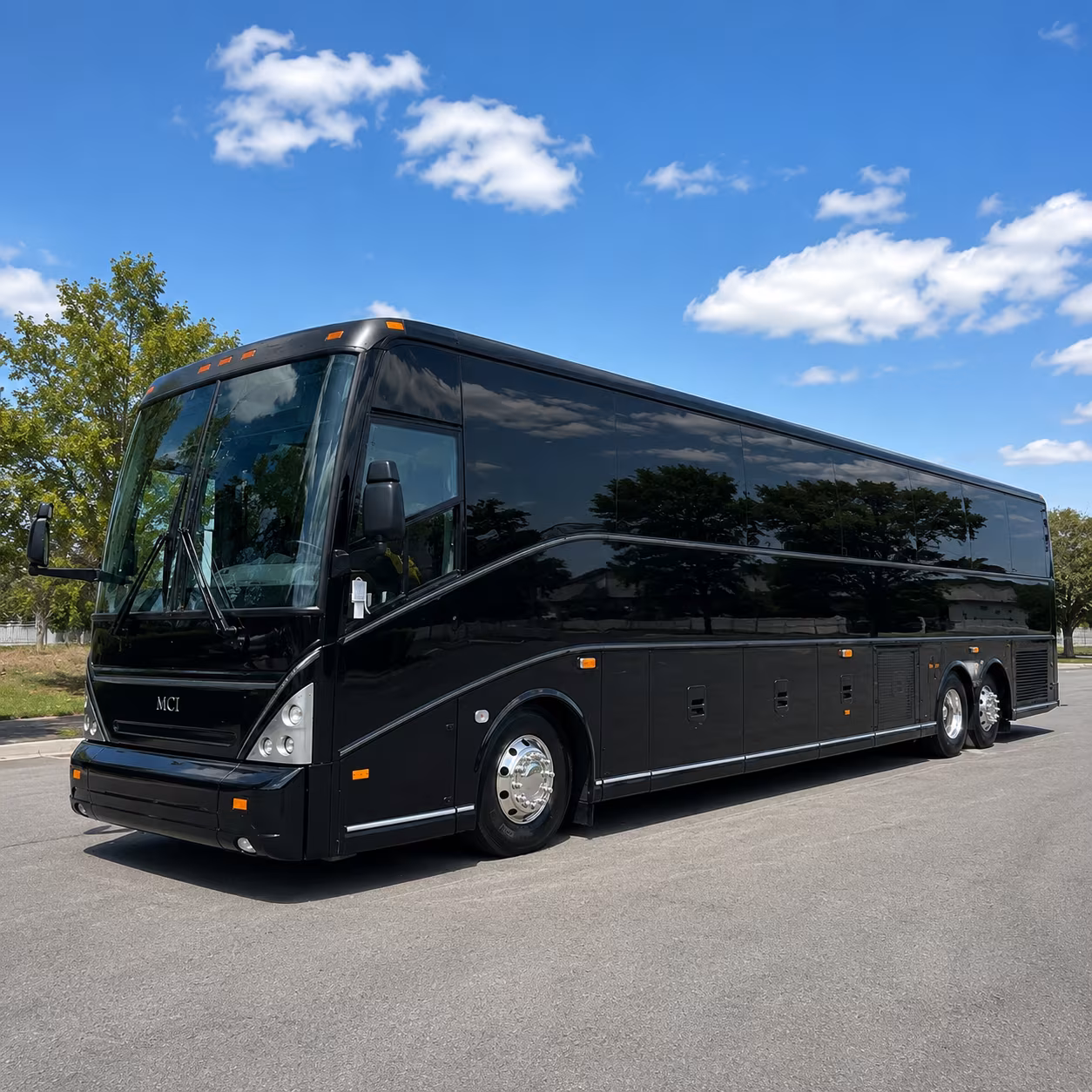 youth group retreats and camp trips made easy from antioch