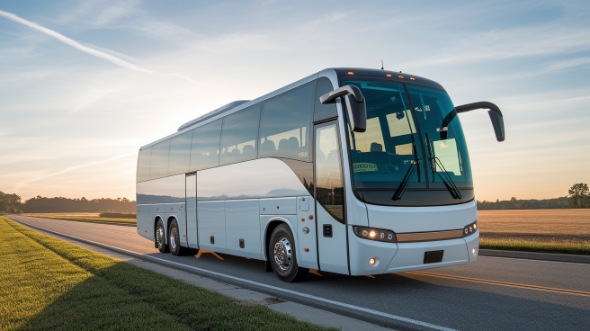 antioch school event transportation