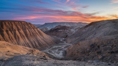 black diamond mines regional preserve