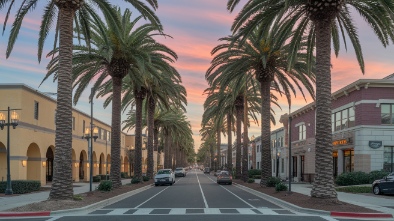 central antioch