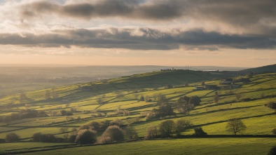 east dublindougherty hills