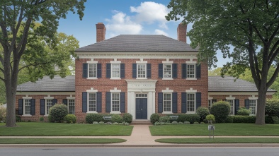 lynn house gallery