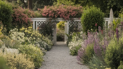 ruth bancroft garden nursery