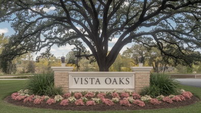 vista oaks