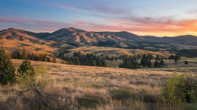 west dublinamador valley